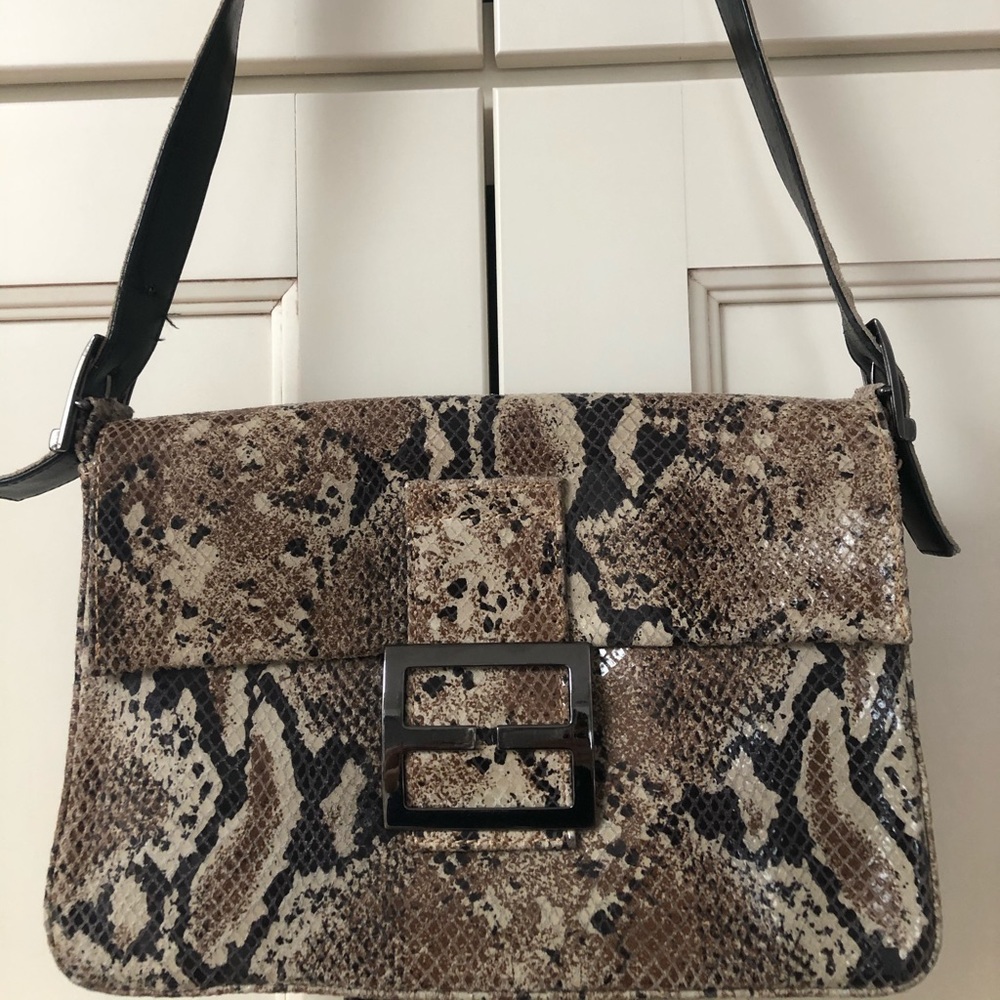 Pocketbook
